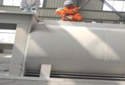 918.com(中国区)官方网站