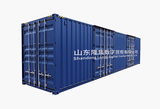 918.com(中国区)官方网站