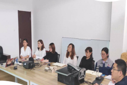 918.com(中国区)官方网站