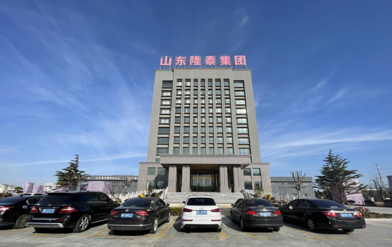 918.com(中国区)官方网站