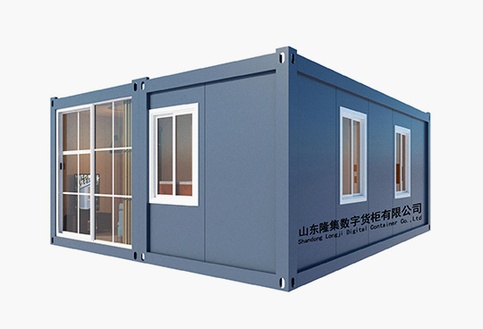 918.com(中国区)官方网站