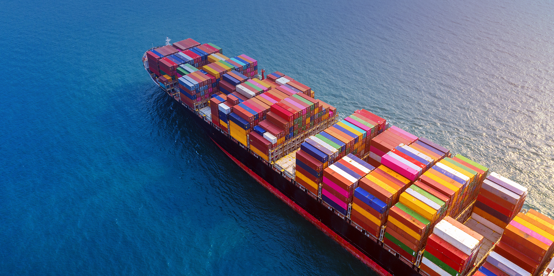 918.com(中国区)官方网站