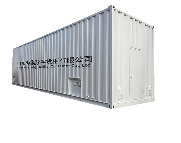 918.com(中国区)官方网站