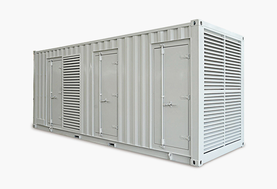 918.com(中国区)官方网站