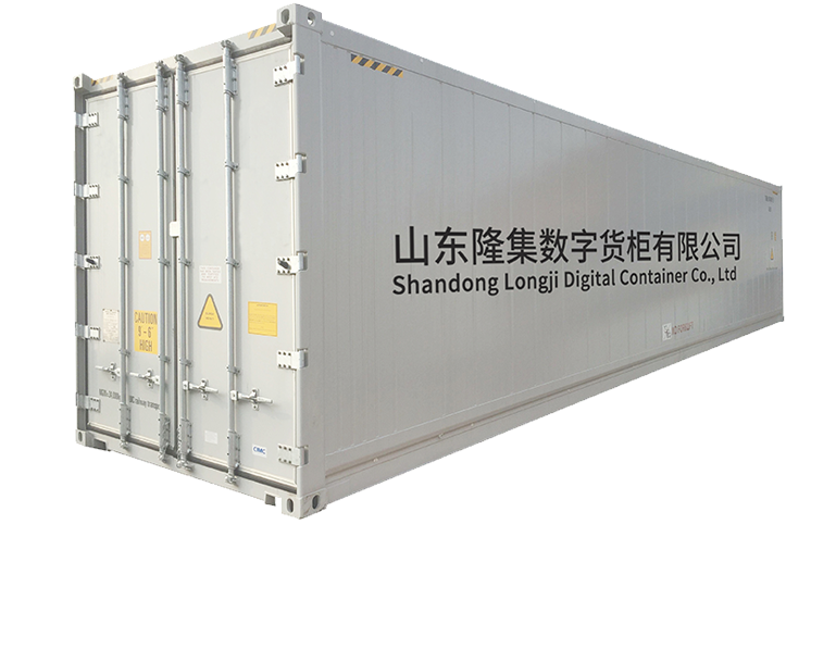 918.com(中国区)官方网站