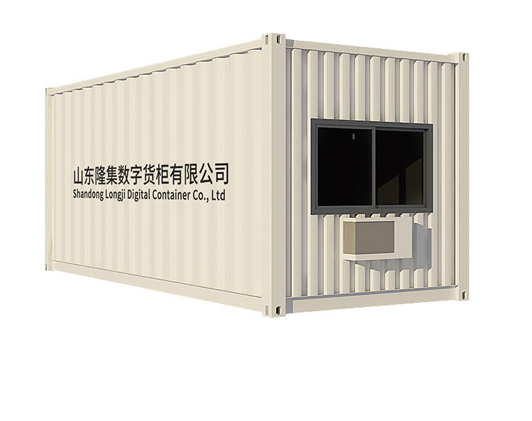 918.com(中国区)官方网站