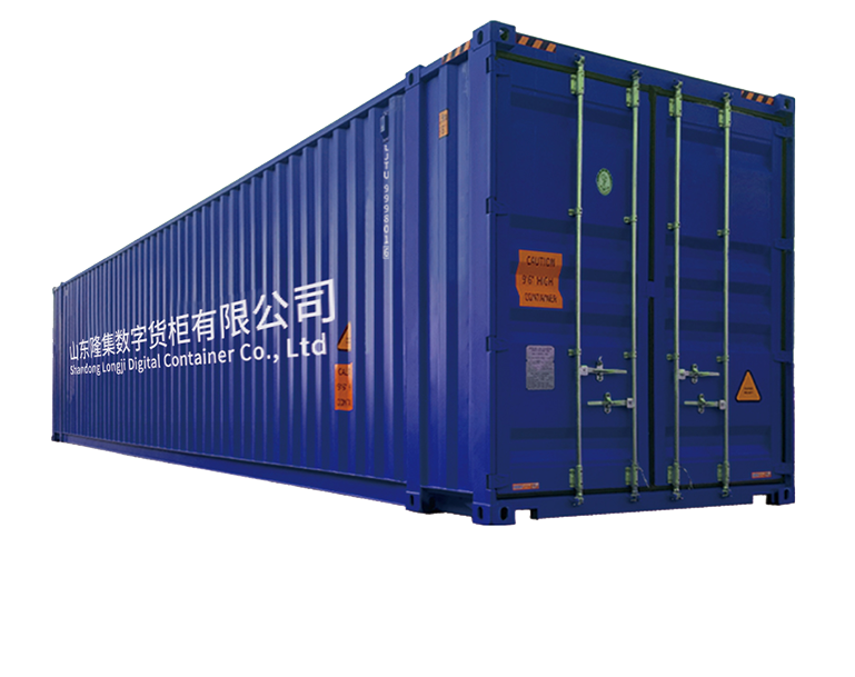 918.com(中国区)官方网站