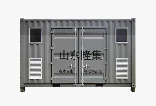 918.com(中国区)官方网站