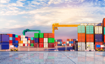 918.com(中国区)官方网站