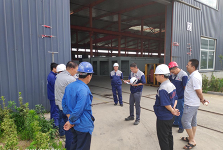 918.com(中国区)官方网站