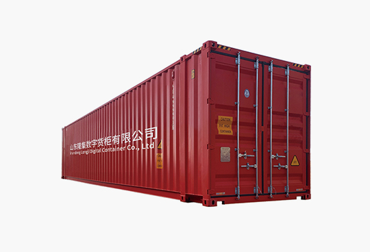 918.com(中国区)官方网站