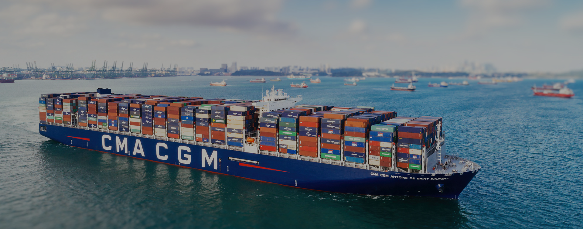 918.com(中国区)官方网站