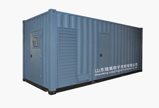 918.com(中国区)官方网站