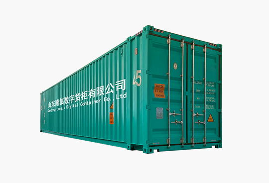 918.com(中国区)官方网站