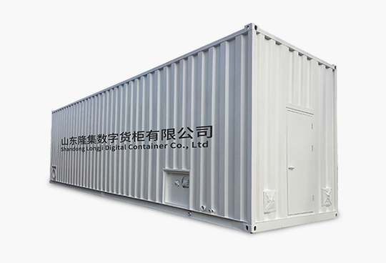 918.com(中国区)官方网站