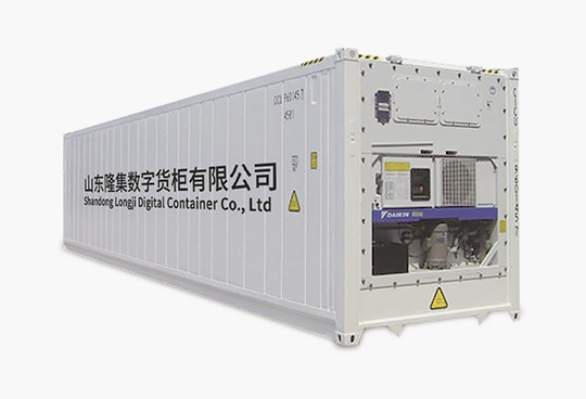 918.com(中国区)官方网站