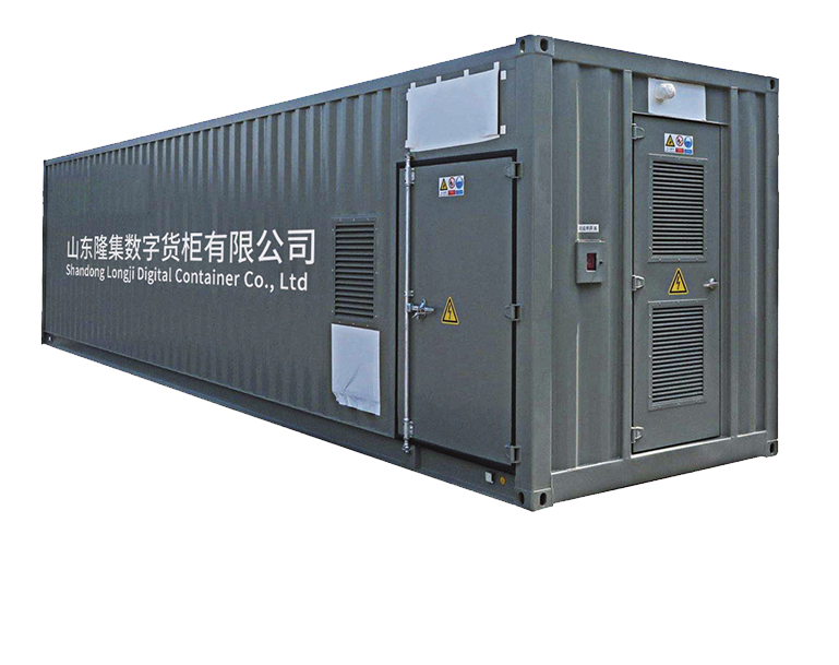 918.com(中国区)官方网站