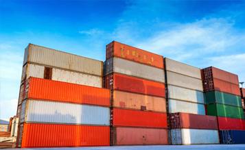 918.com(中国区)官方网站