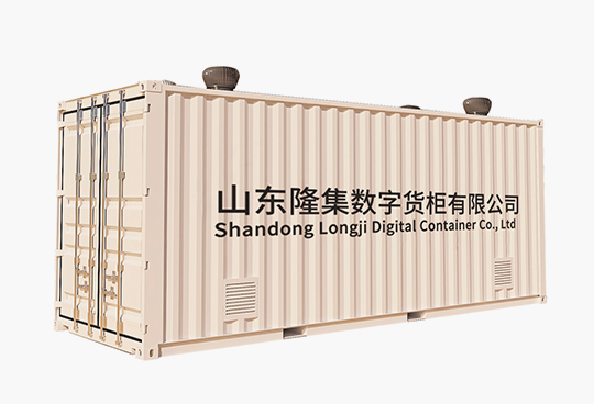 918.com(中国区)官方网站