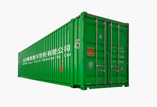 918.com(中国区)官方网站