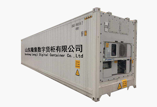 918.com(中国区)官方网站