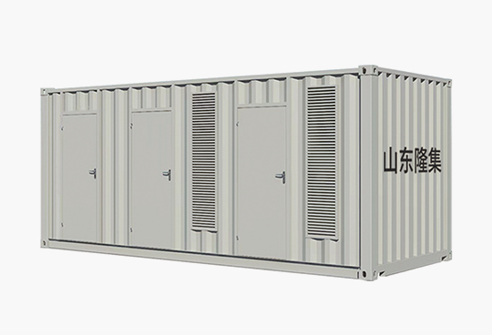 918.com(中国区)官方网站