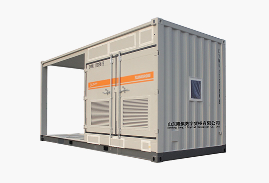 918.com(中国区)官方网站