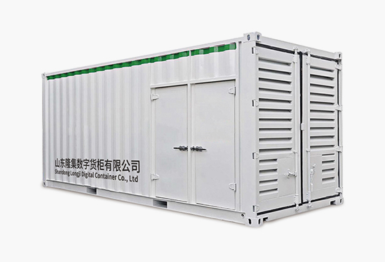 918.com(中国区)官方网站