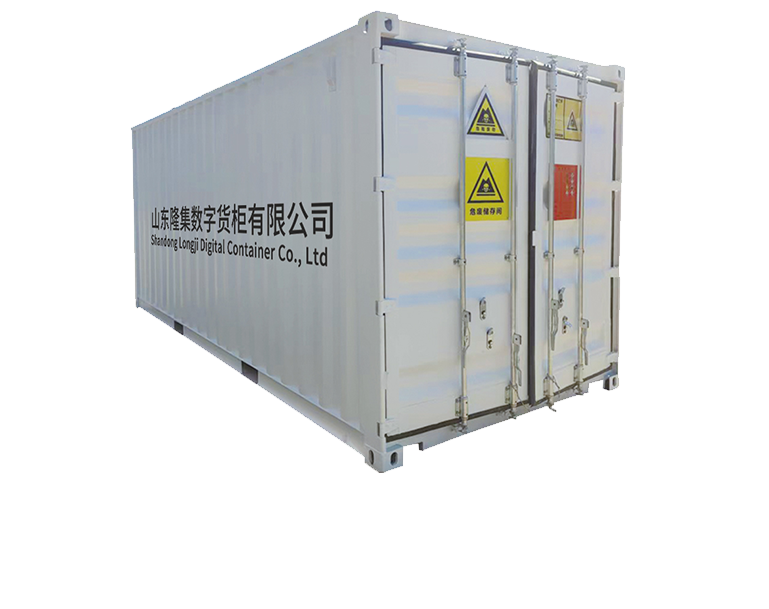 918.com(中国区)官方网站