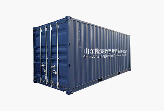 918.com(中国区)官方网站