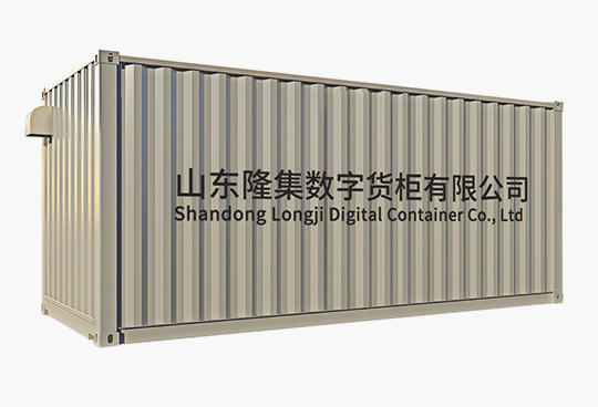 918.com(中国区)官方网站