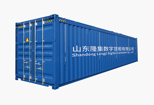 918.com(中国区)官方网站