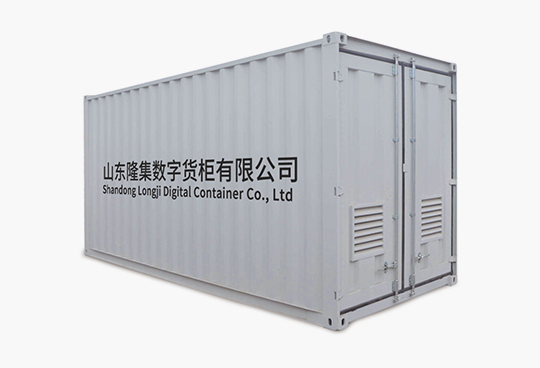 918.com(中国区)官方网站