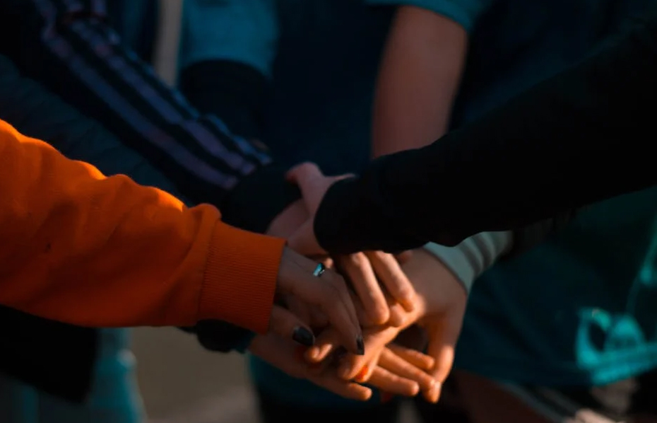 918.com(中国区)官方网站