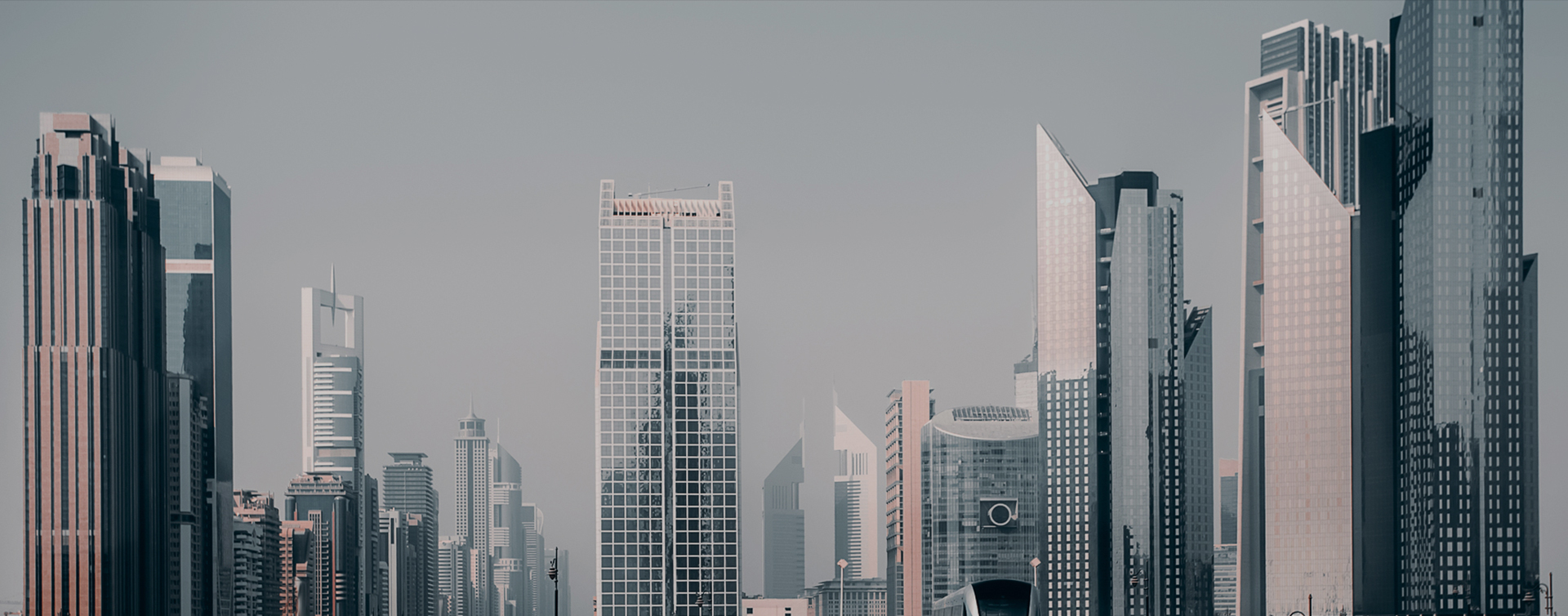 918.com(中国区)官方网站