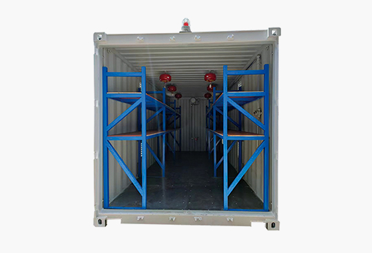 918.com(中国区)官方网站