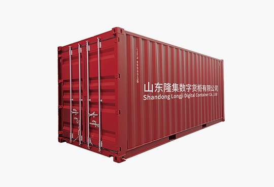 918.com(中国区)官方网站