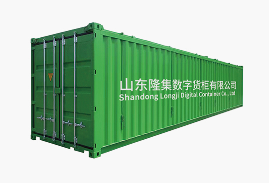 918.com(中国区)官方网站