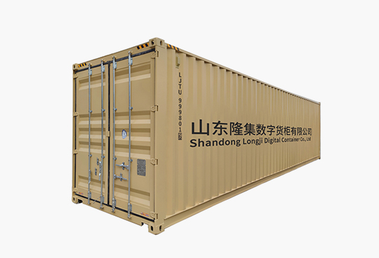 918.com(中国区)官方网站