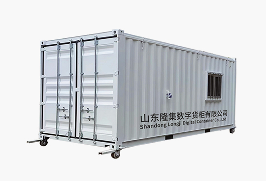 918.com(中国区)官方网站