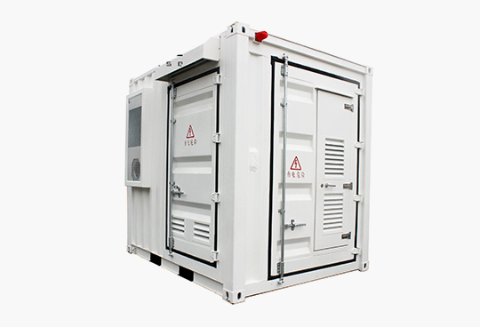 918.com(中国区)官方网站