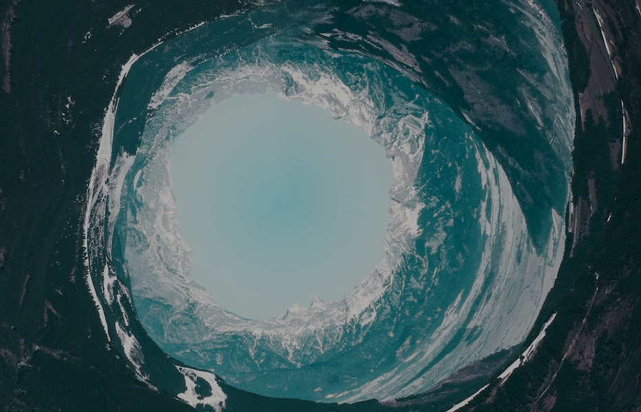 918.com(中国区)官方网站