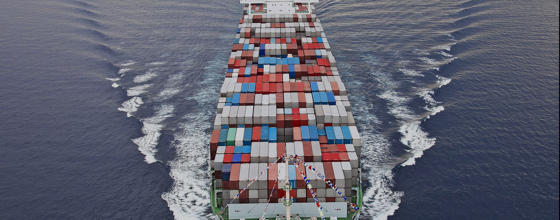 918.com(中国区)官方网站