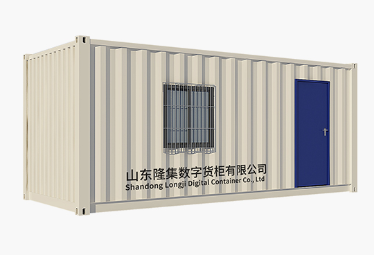 918.com(中国区)官方网站