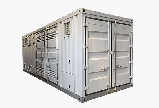 918.com(中国区)官方网站