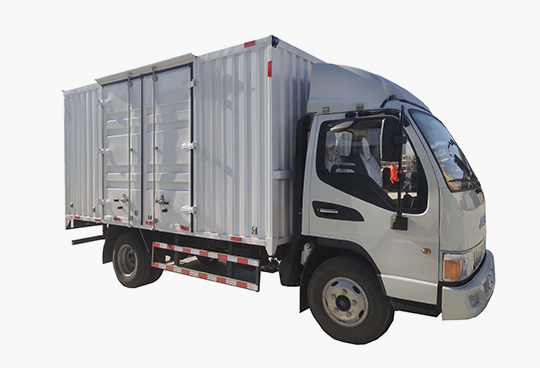 918.com(中国区)官方网站