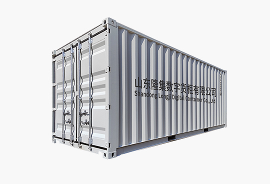 918.com(中国区)官方网站