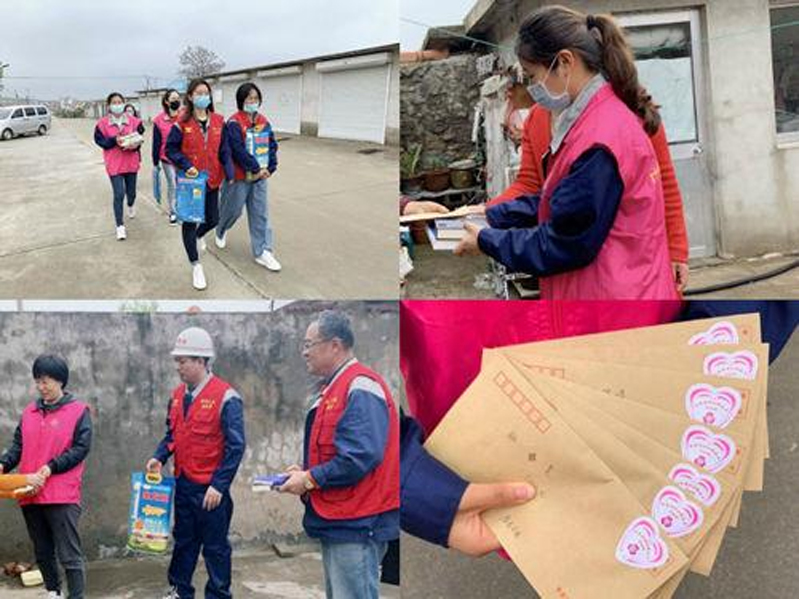 918.com(中国区)官方网站