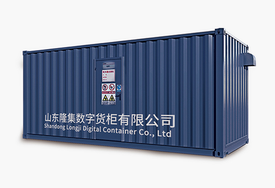 918.com(中国区)官方网站