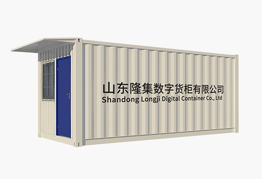 918.com(中国区)官方网站